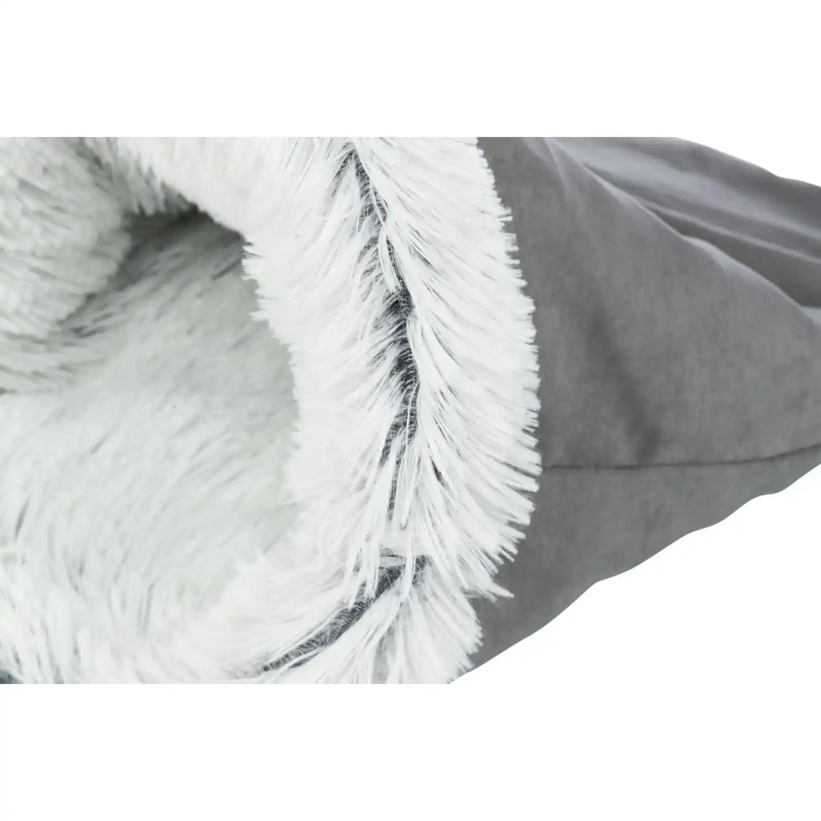 Kuschelsack Harvey
