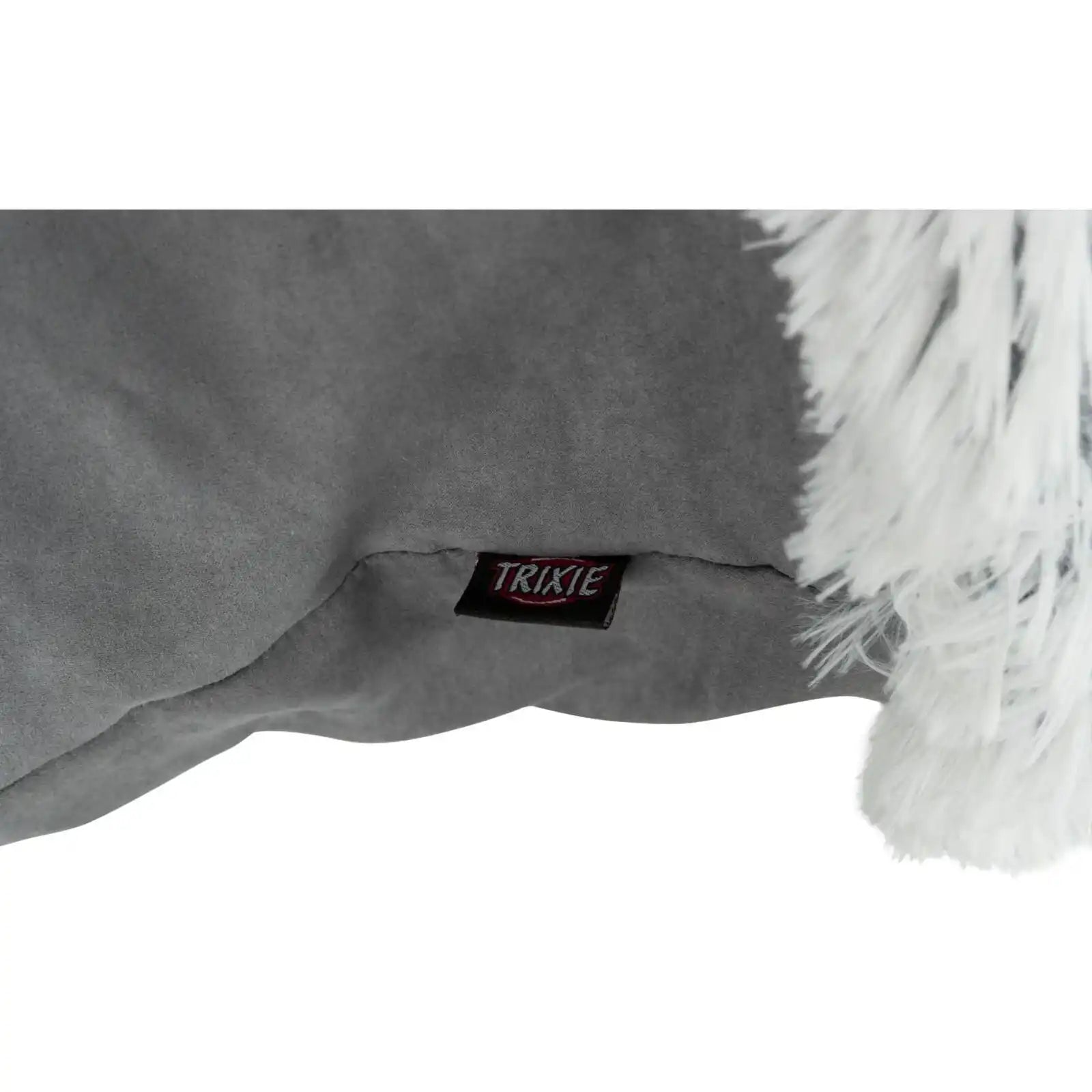 Kuschelsack Harvey