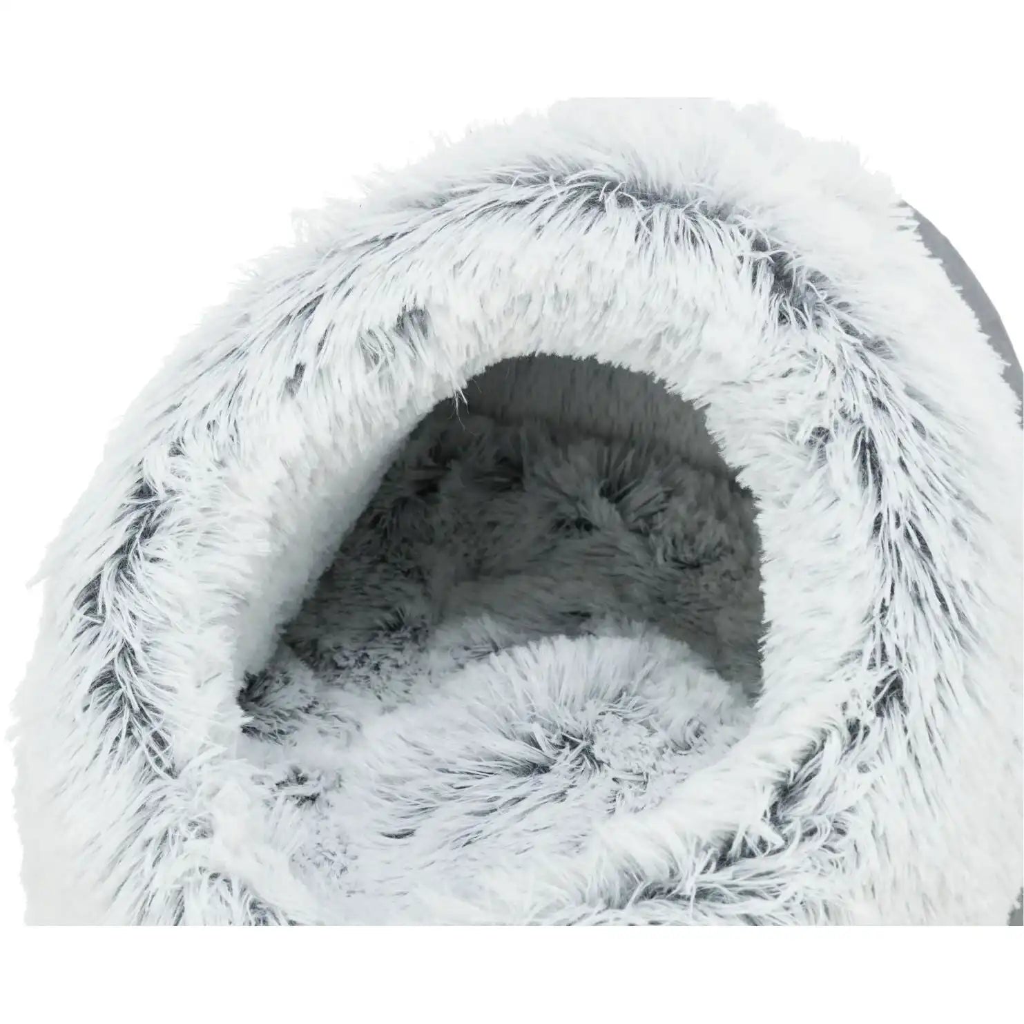 Höhle Harvey