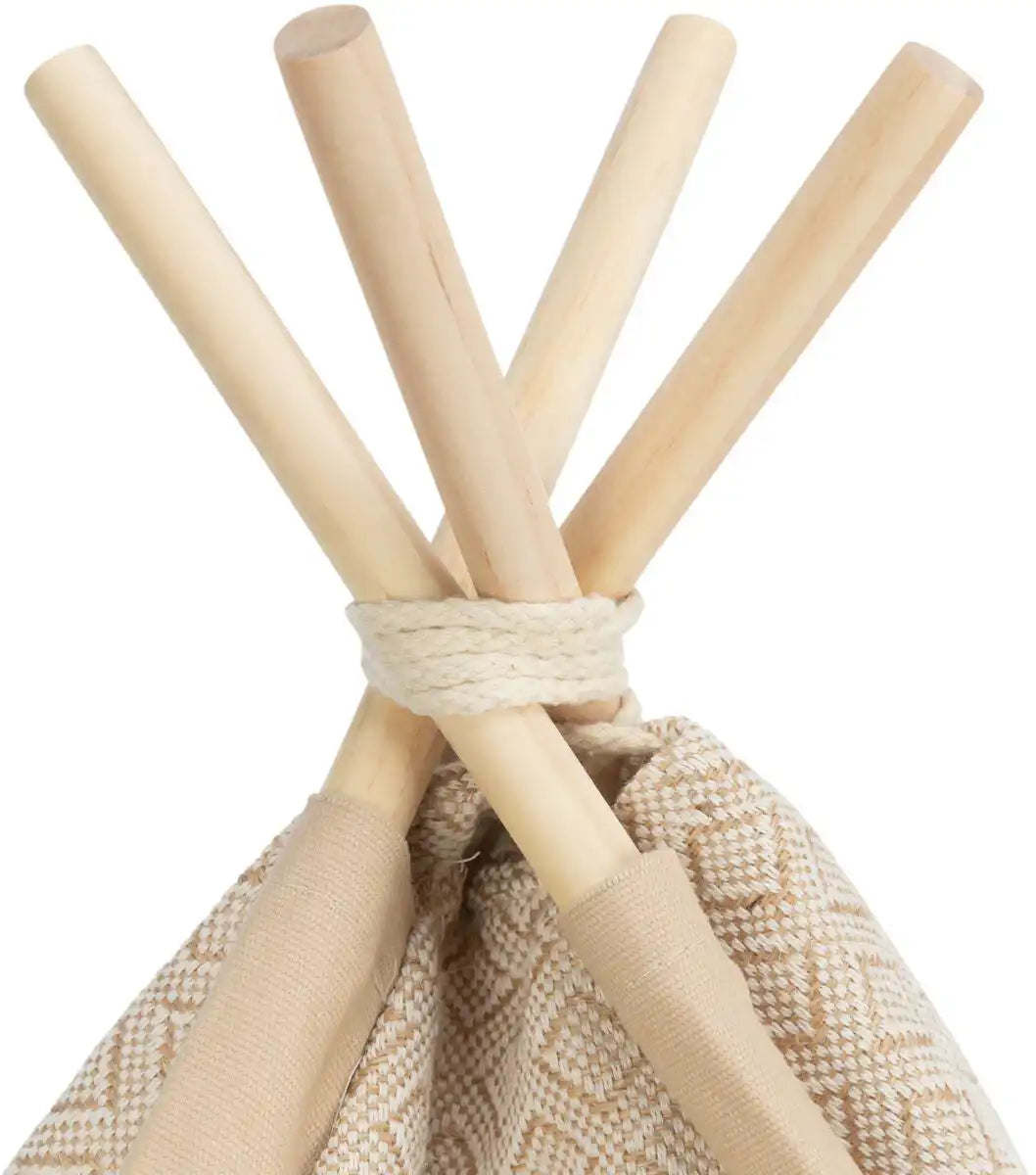 Tipi Boho