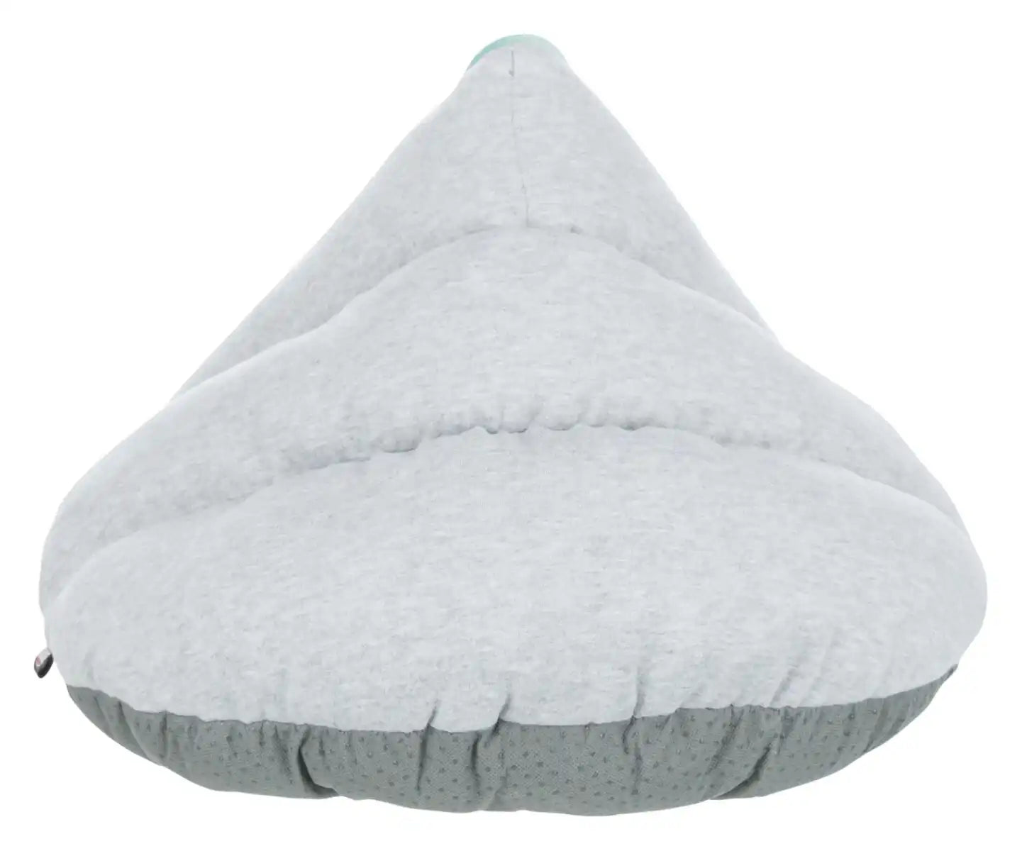 Junior Kuschelhöhle für Welpen