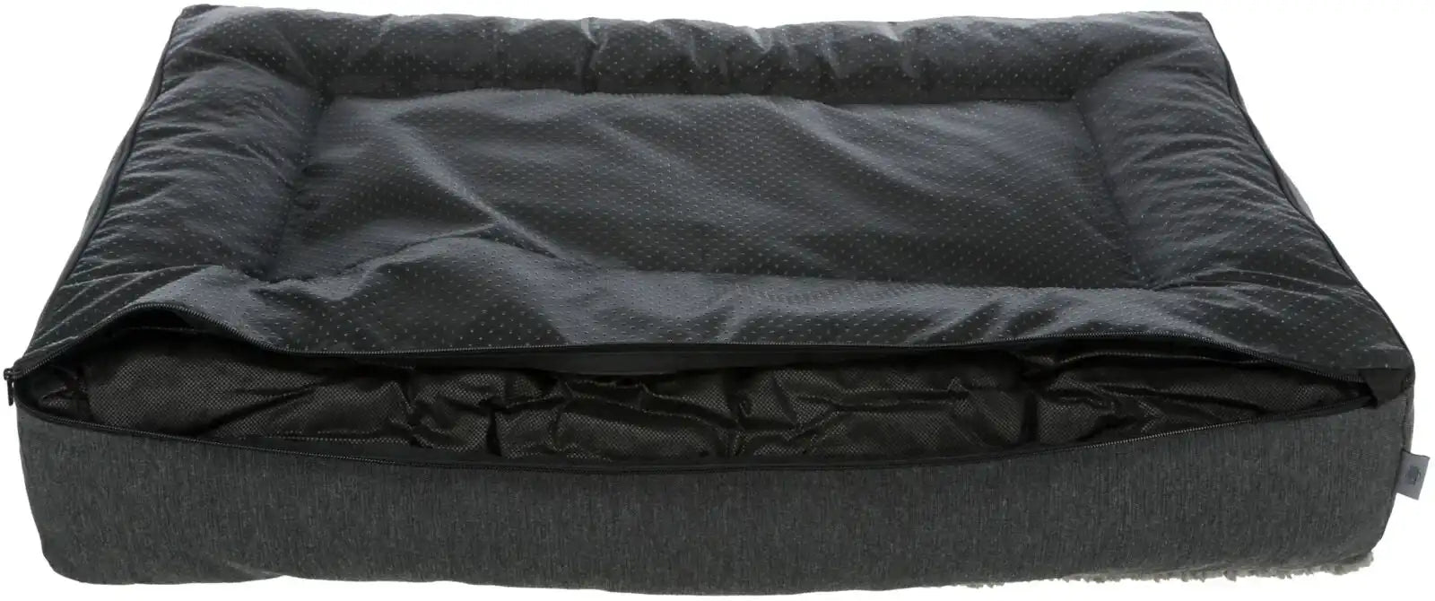 Vital Kissen Bendson