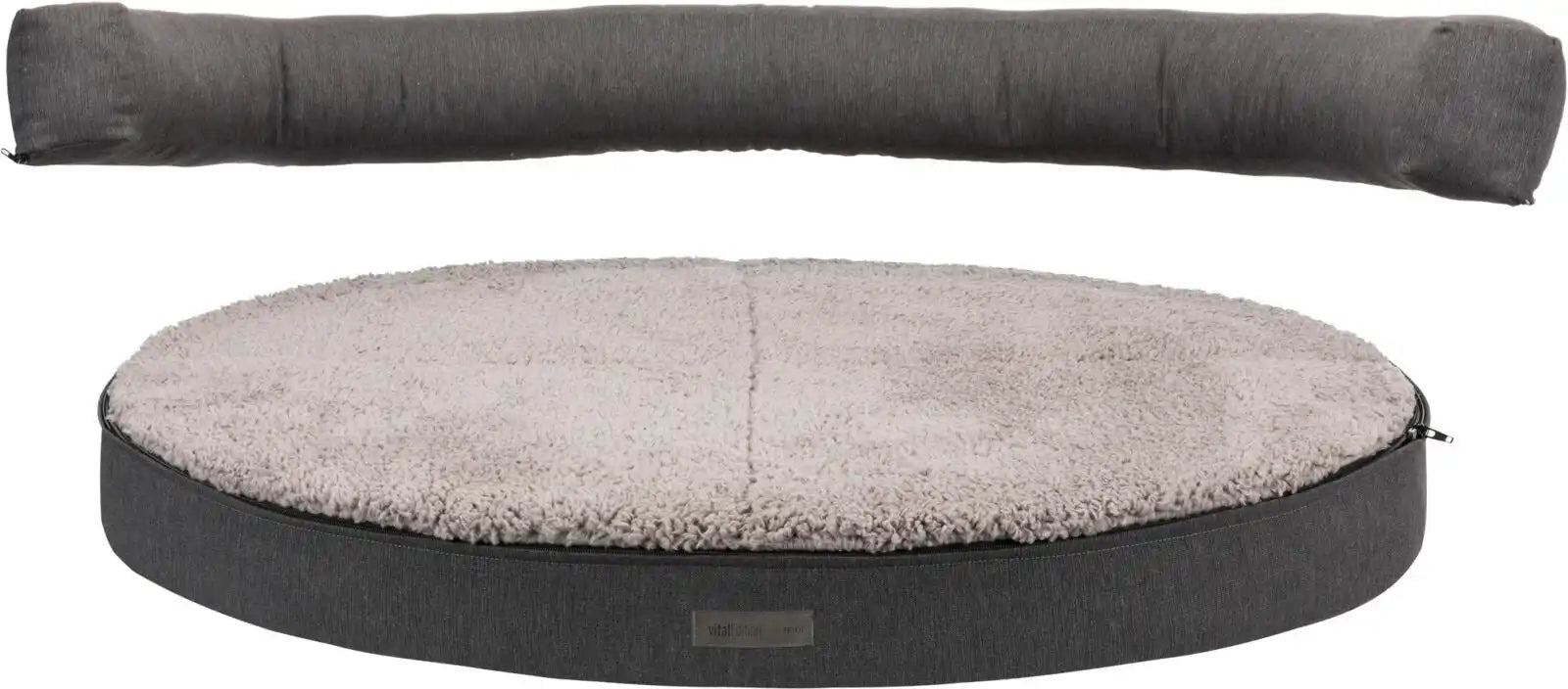 Vital Sofa Bendson