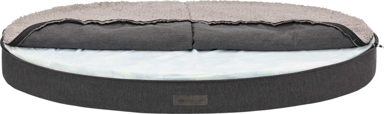 Vital Sofa Bendson