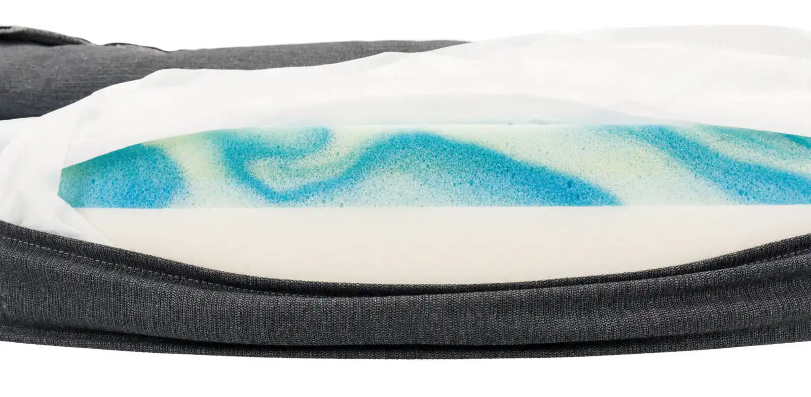 Vital Sofa Bendson