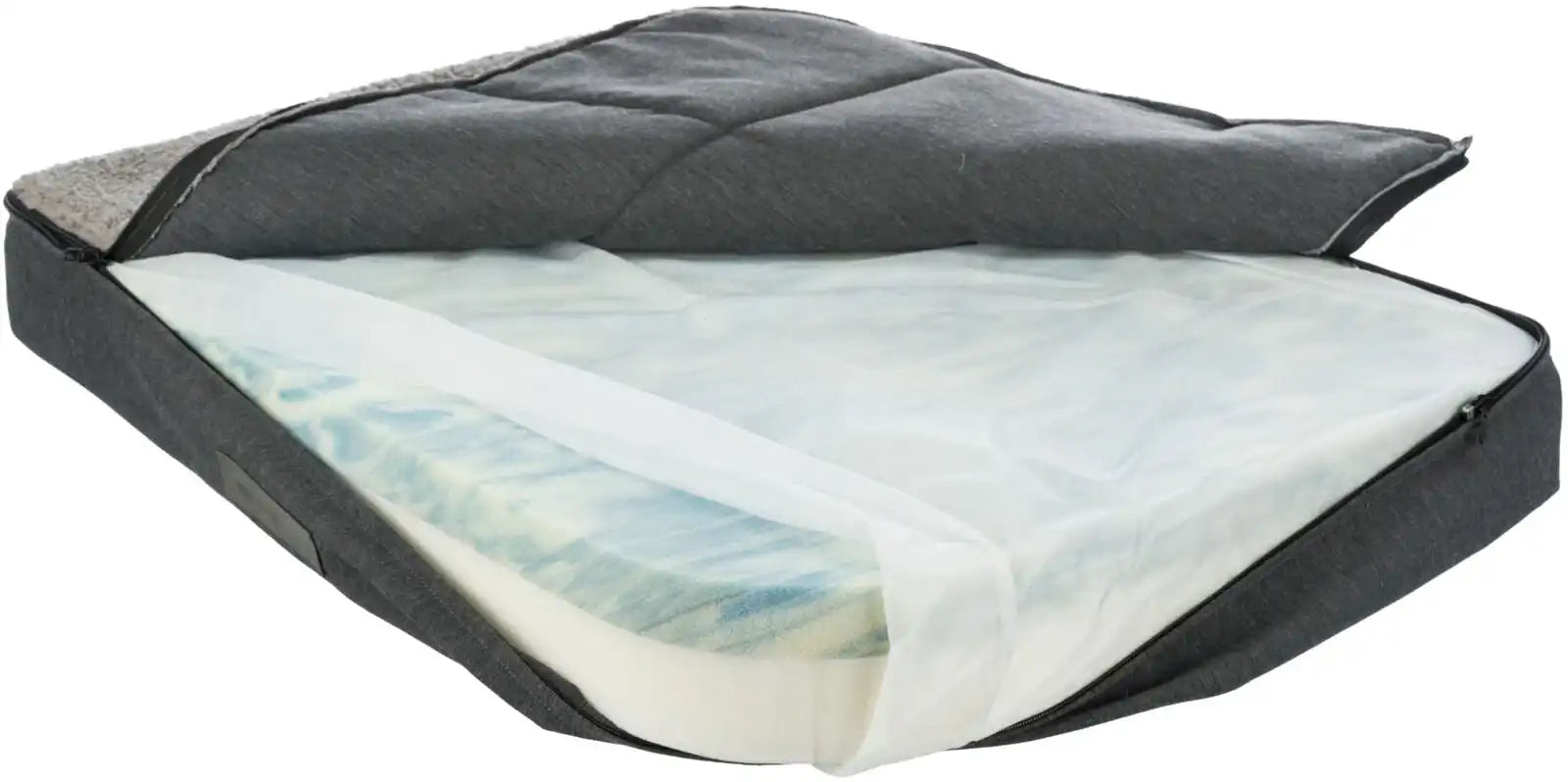 Vital Sofa Bendson