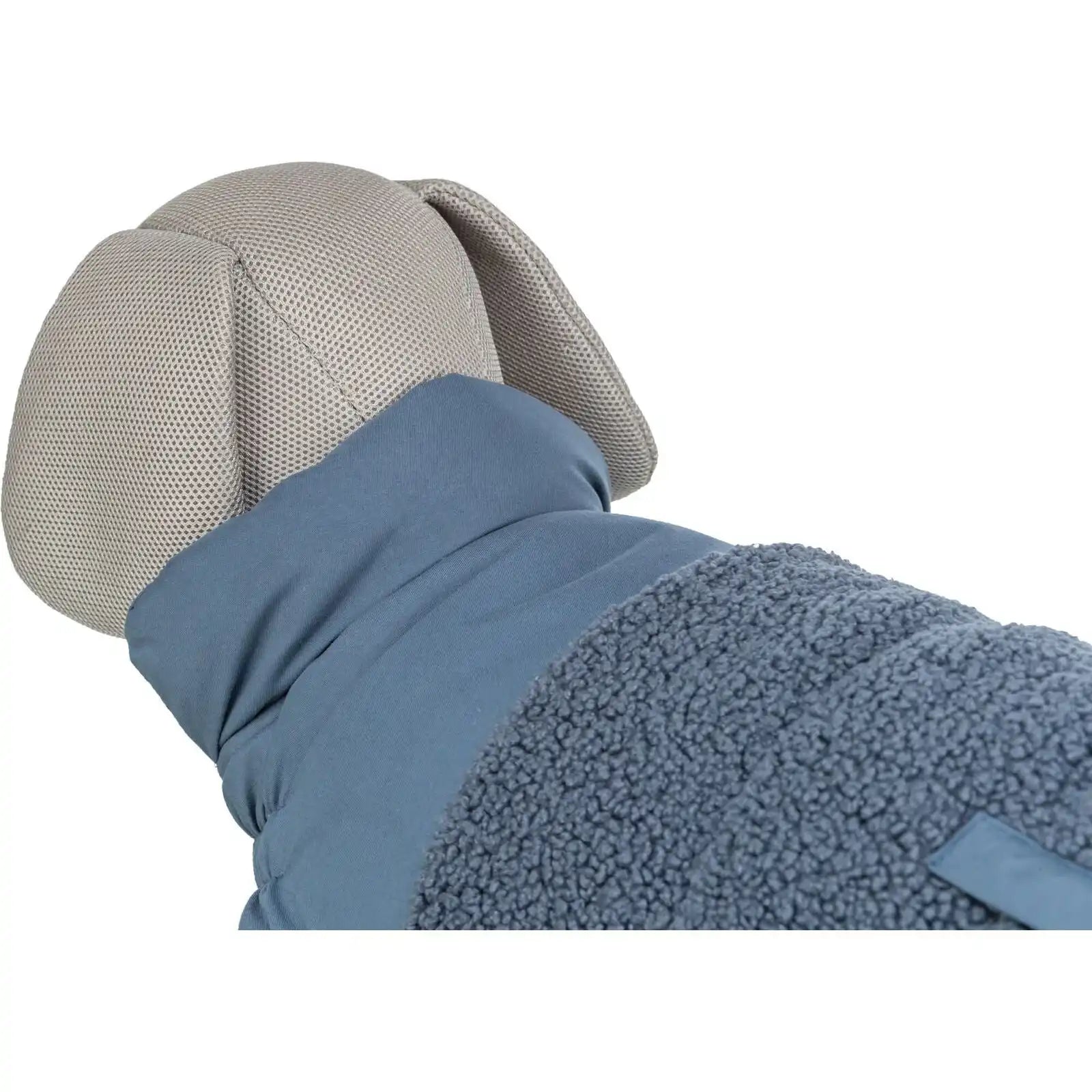 Wintermantel Ajou