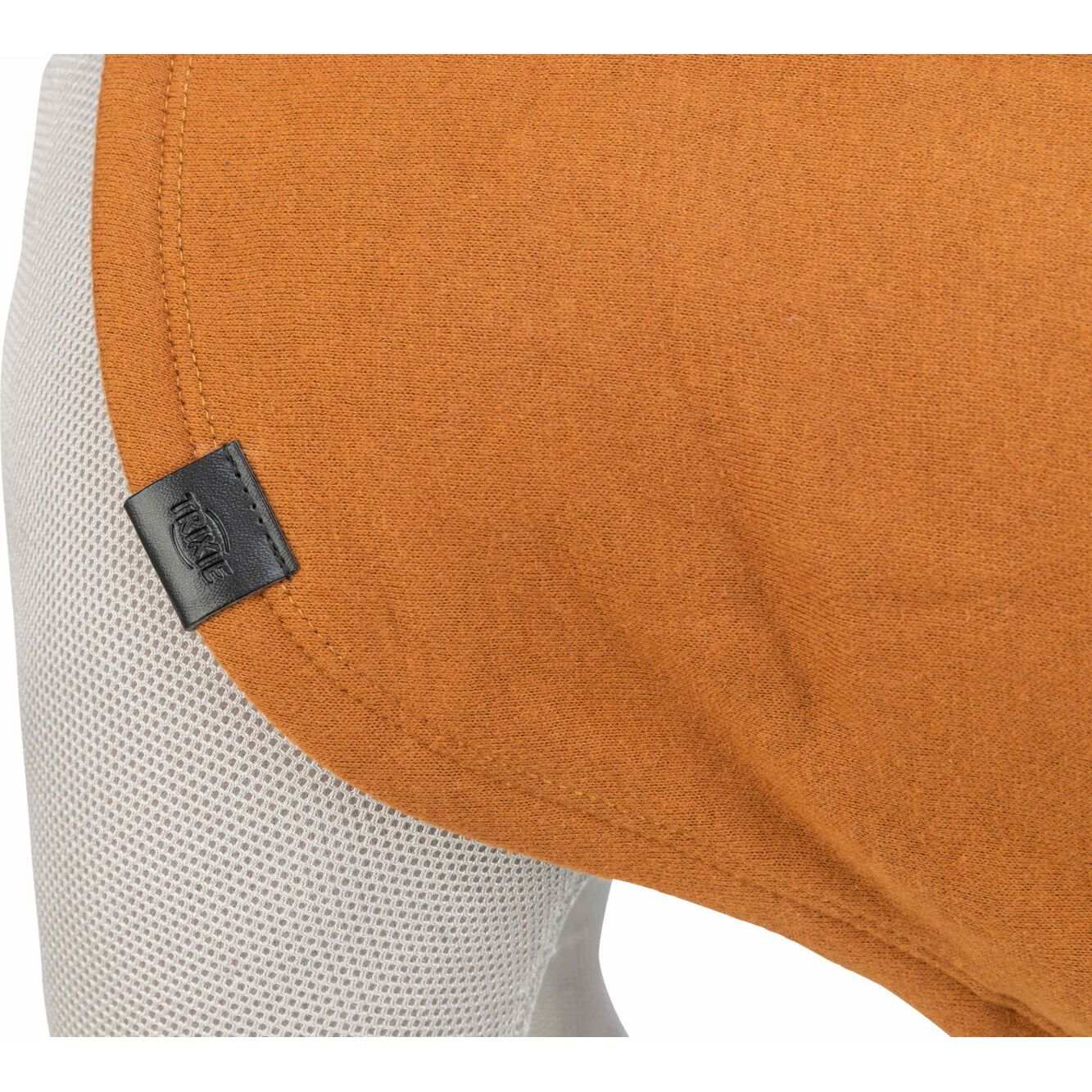 Sweatshirt CityStyle Amsterdam