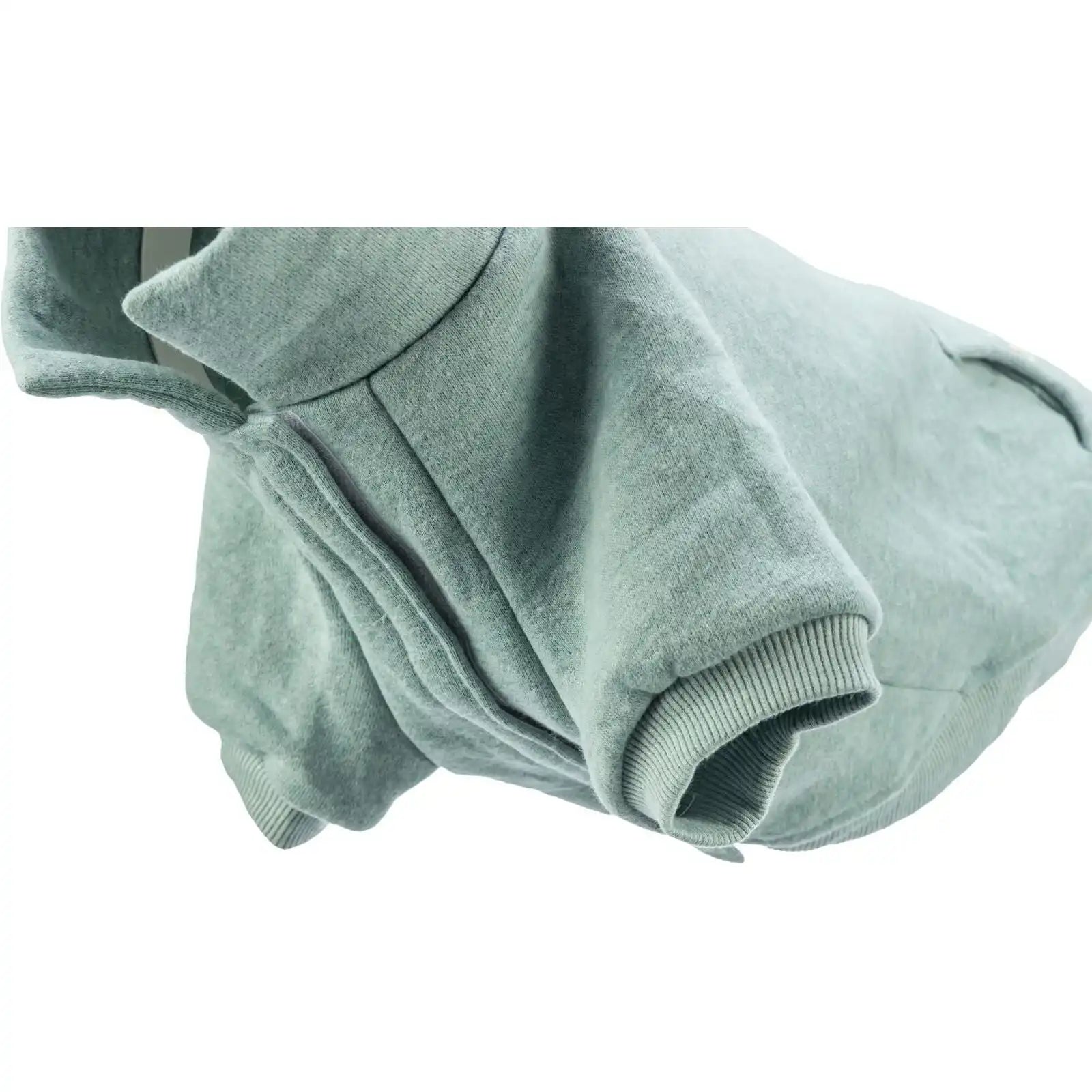Sweatshirt Littleton