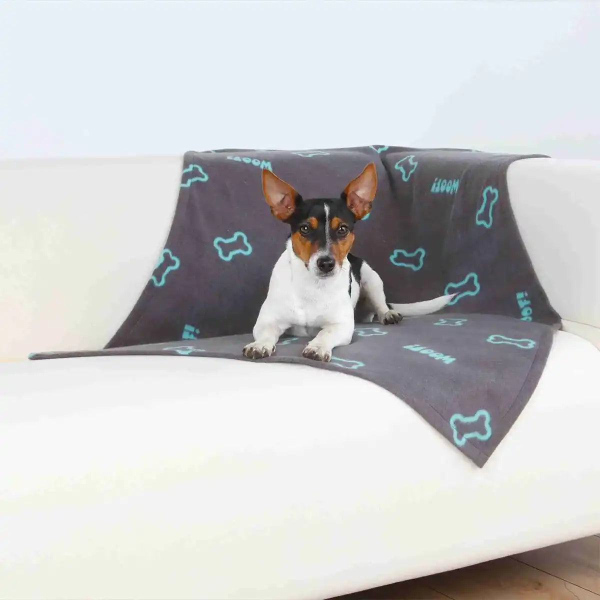 Decke Beany