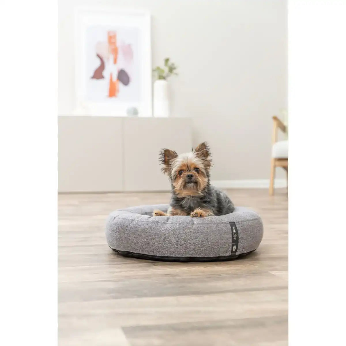 Bett CityStyle