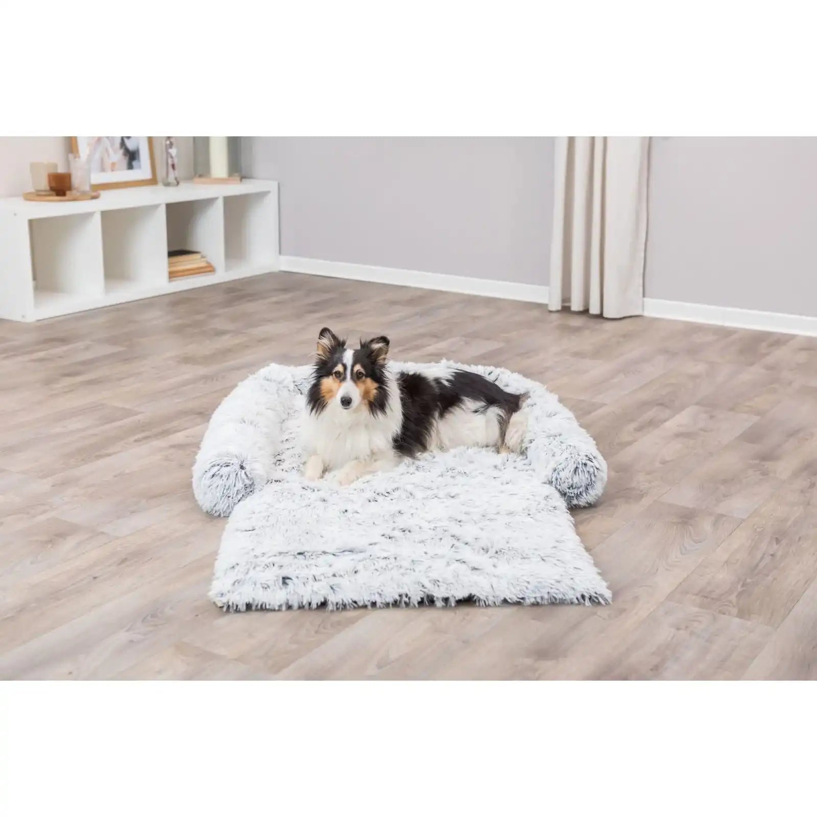 Polster-Schondecke Harvey