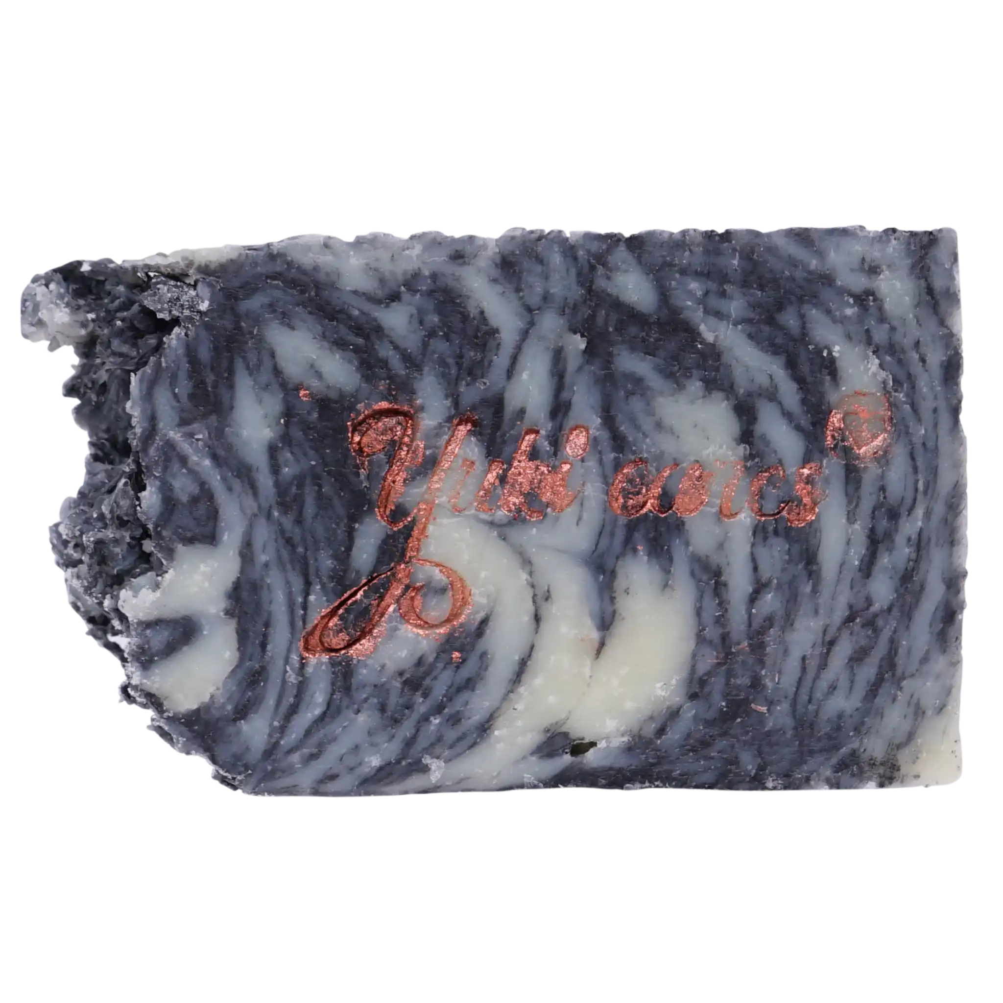 Stinkerchen Seife für Hunde, Katzen und Pferde