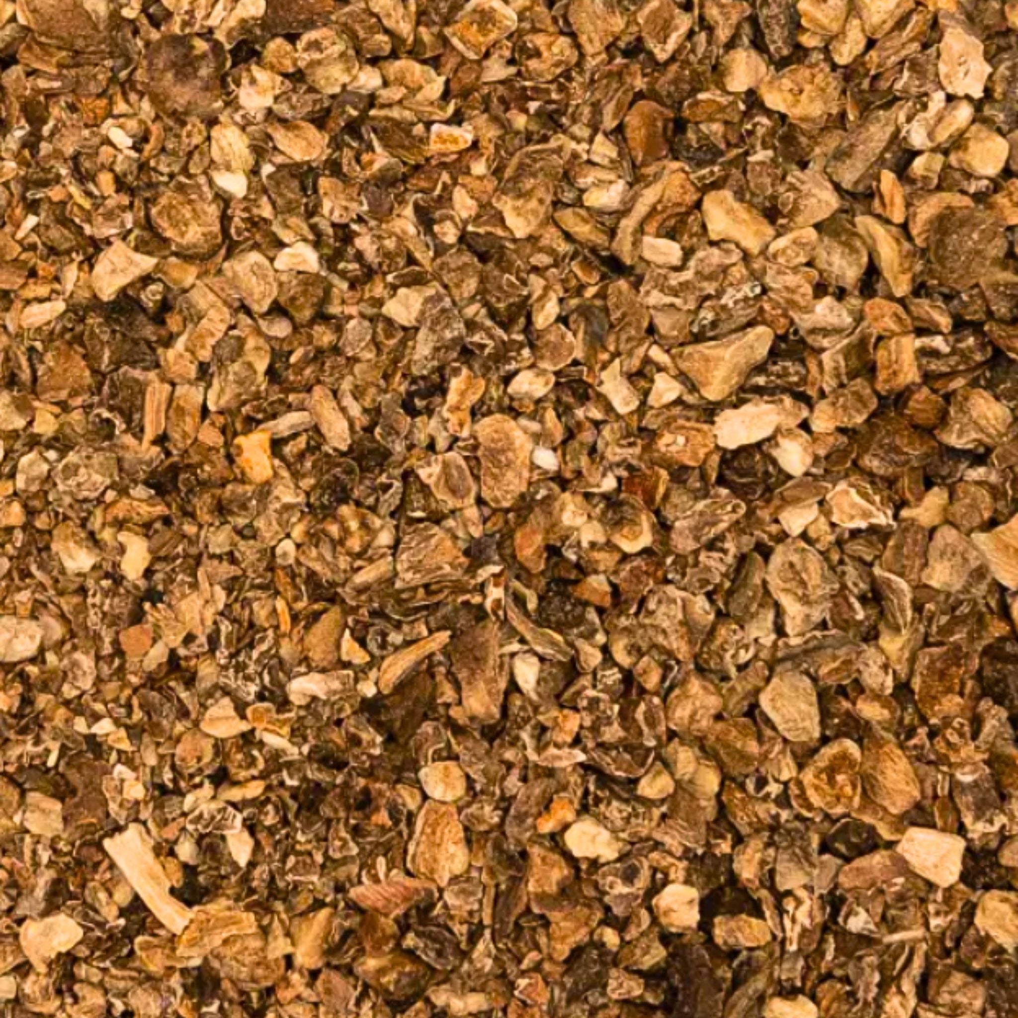 Teufelskralle Pferd geschnitten