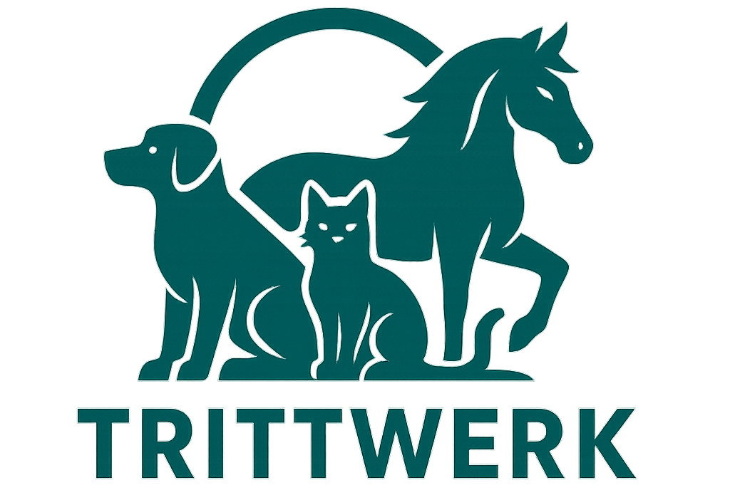 Trittwerk.com