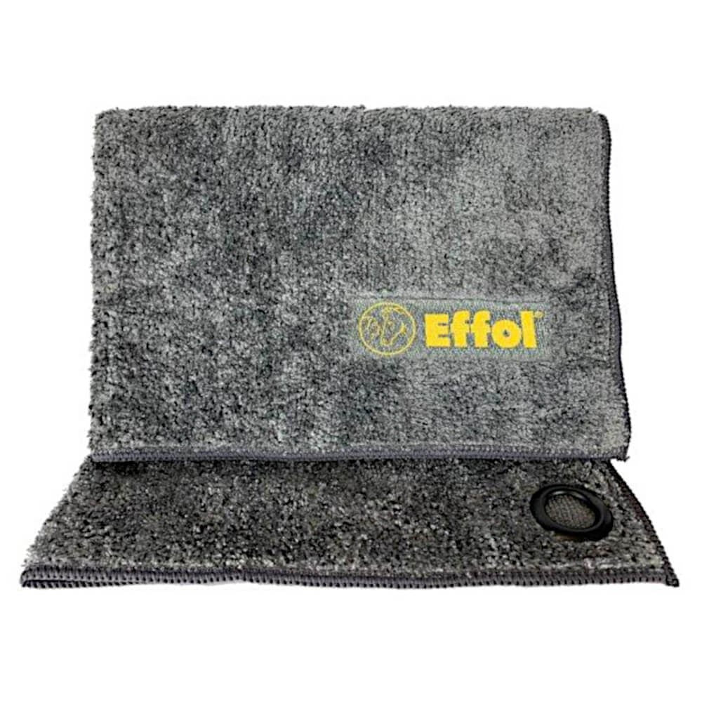 Effol SuperCare Towel Handtuch