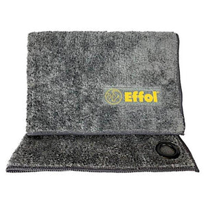 Effol SuperCare Towel Handtuch