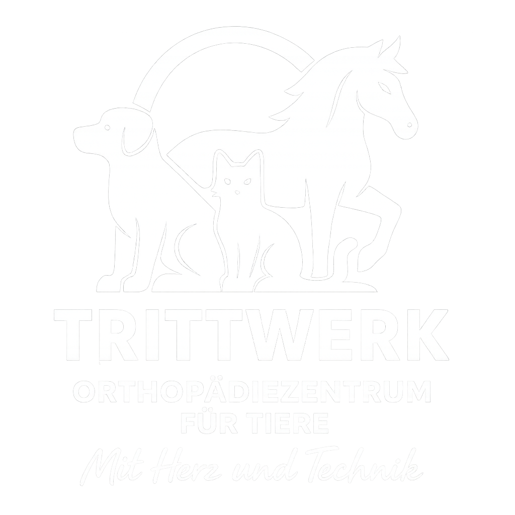 Trittwerk.com