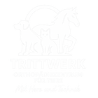 Trittwerk.com