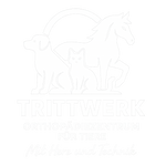 Trittwerk.com