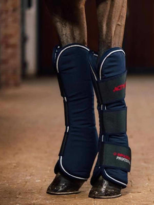 Activomed Gamaschen Professional Magnetfeld V. Model 21