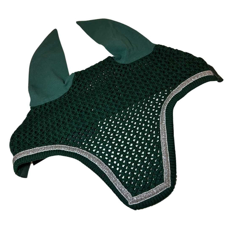 WEISSL Fliegenohren Glitzer