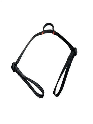 freejump Y Strap Befestigungsgurt Airbag
