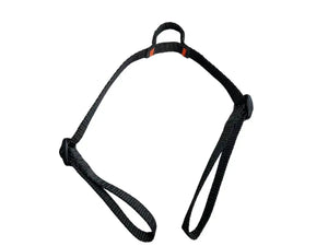 freejump Y Strap Befestigungsgurt Airbag
