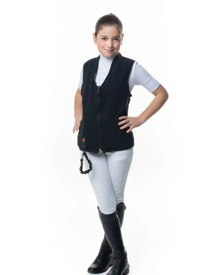 FREEJUMP Airbag Kinder