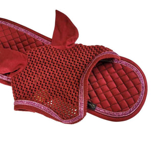 WEISSL Fliegenohren Glitzer