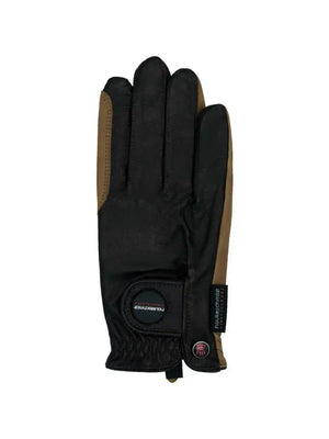 haukeschmidt Reit- und Fahrhandschuh Ladies finest