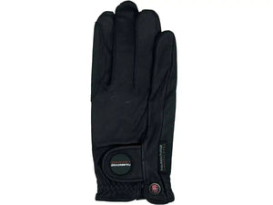 haukeschmidt Reit- und Fahrhandschuh Ladies finest