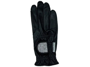 haukeschmidt Reithandschuhe / Fahrhandschuhe Galaxy Magic Tack