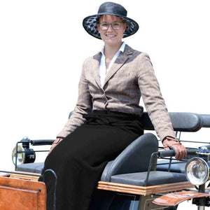 EQuest Bockdecke Alpha Fleece