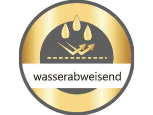 EQuest Bockdecke Softshell