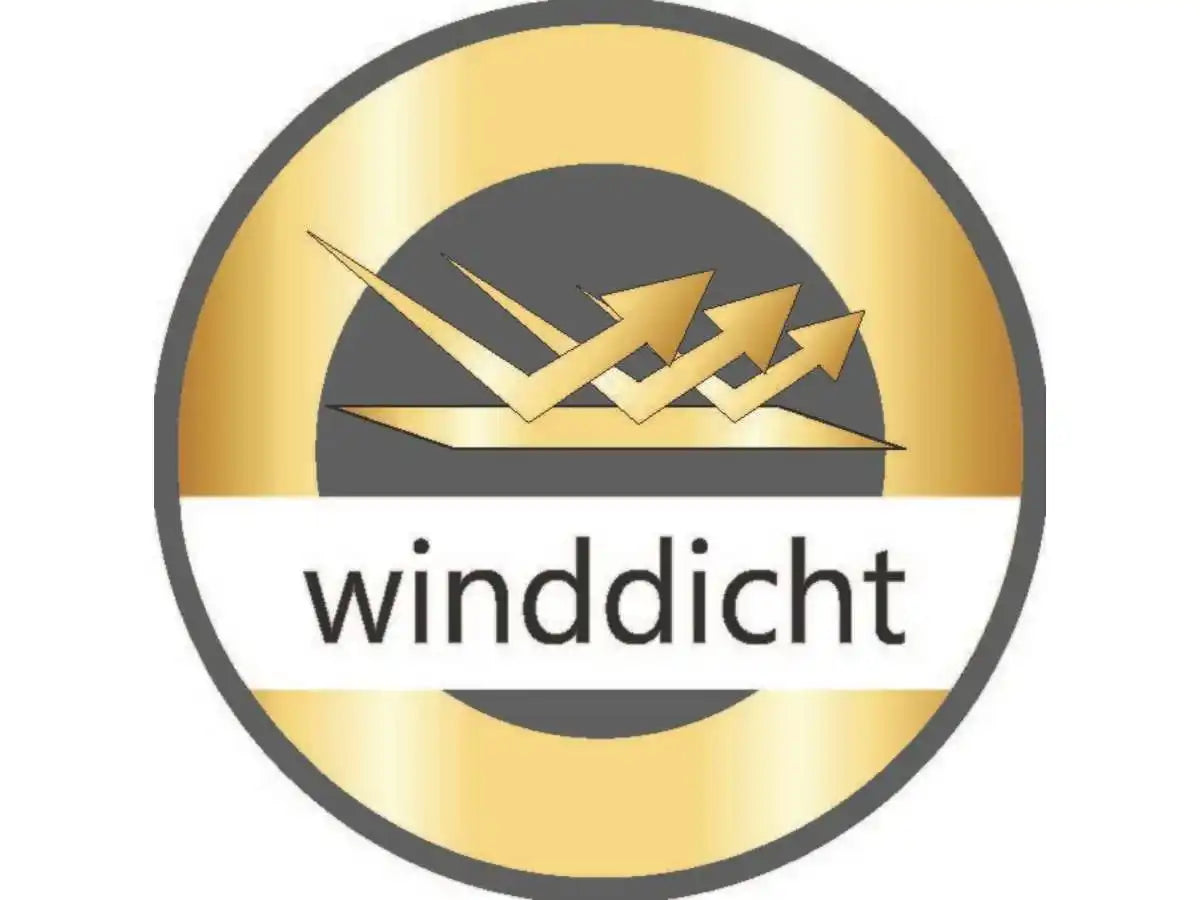 EQuest Bockdecke Softshell