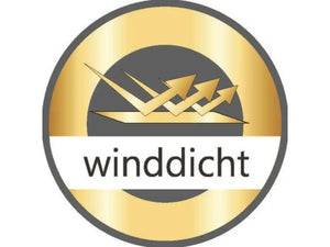 EQuest Bockdecke Softshell