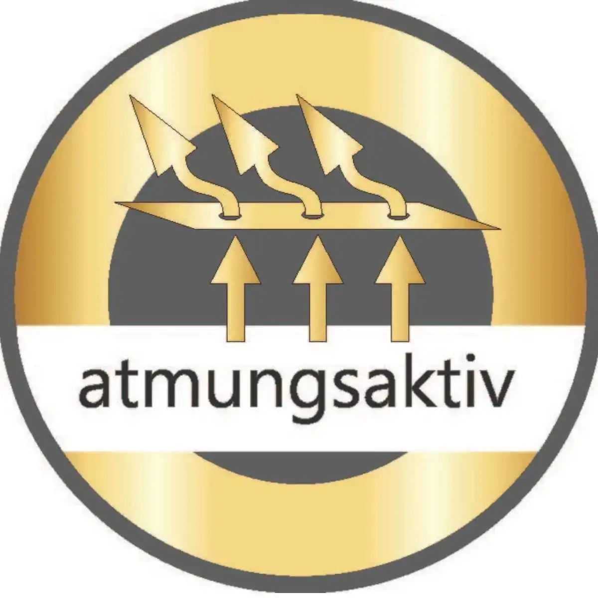 EQuest Bockdecke Softshell