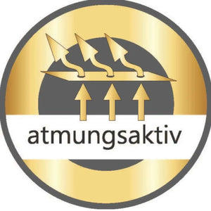 EQuest Bockdecke Softshell