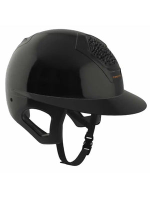 Freejump Reithelm Voronoi inkl. Schläfenschutz