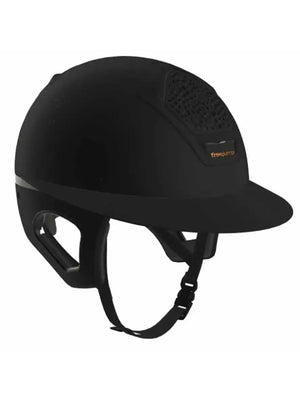 Freejump Reithelm Voronoi inkl. Schläfenschutz