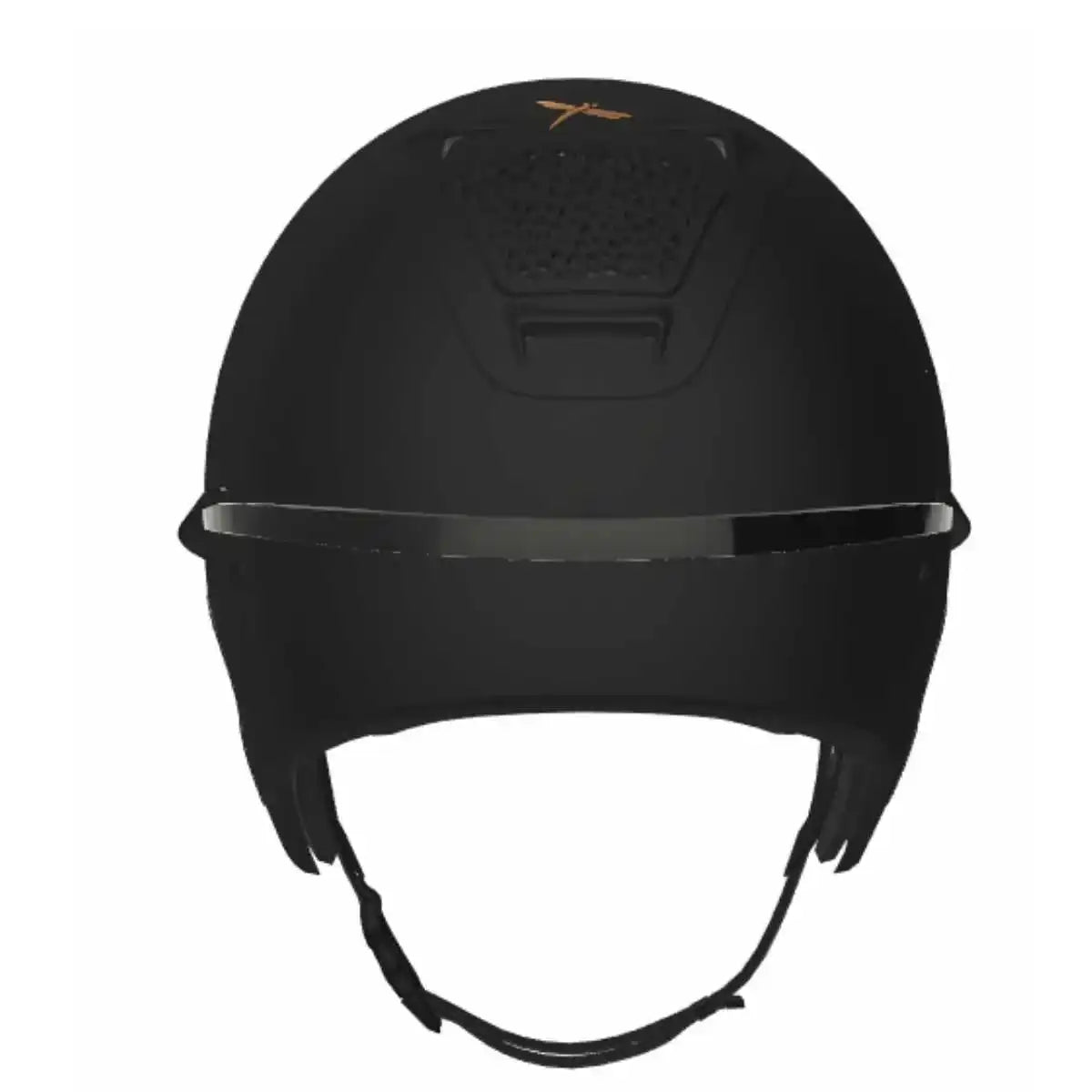 Freejump Reithelm Voronoi inkl. Schläfenschutz