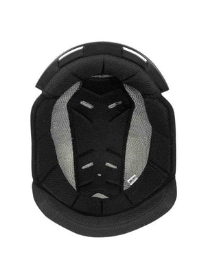 Freejump Liner / Inlay für Reithelm Voronoi