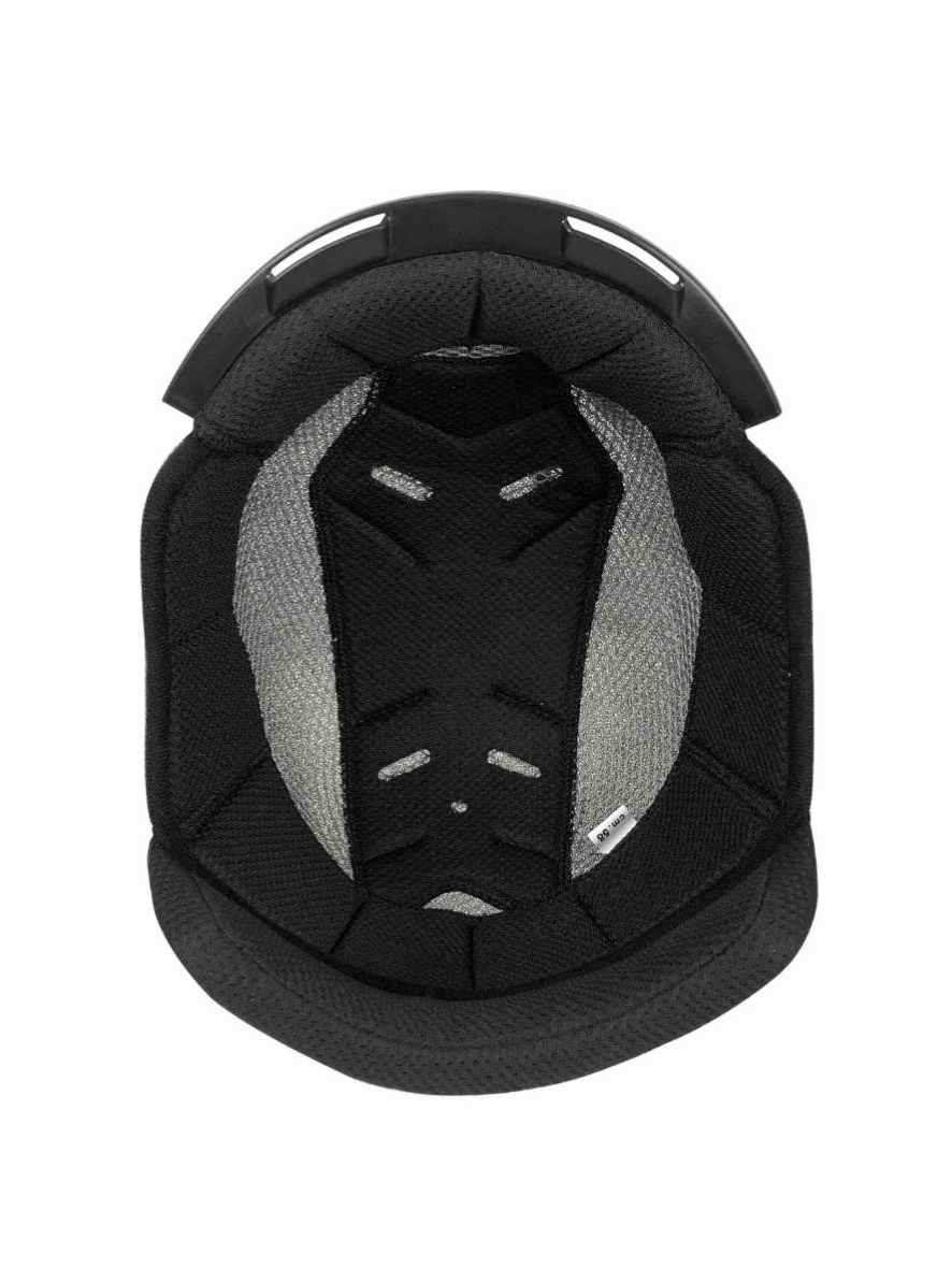 Freejump Liner / Inlay für Reithelm Voronoi