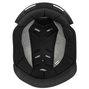 Freejump Liner / Inlay für Reithelm Voronoi
