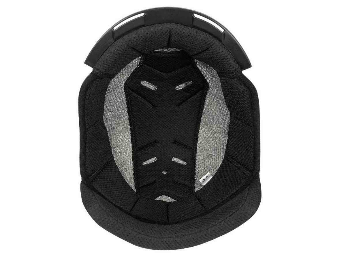 Freejump Liner / Inlay für Reithelm Voronoi