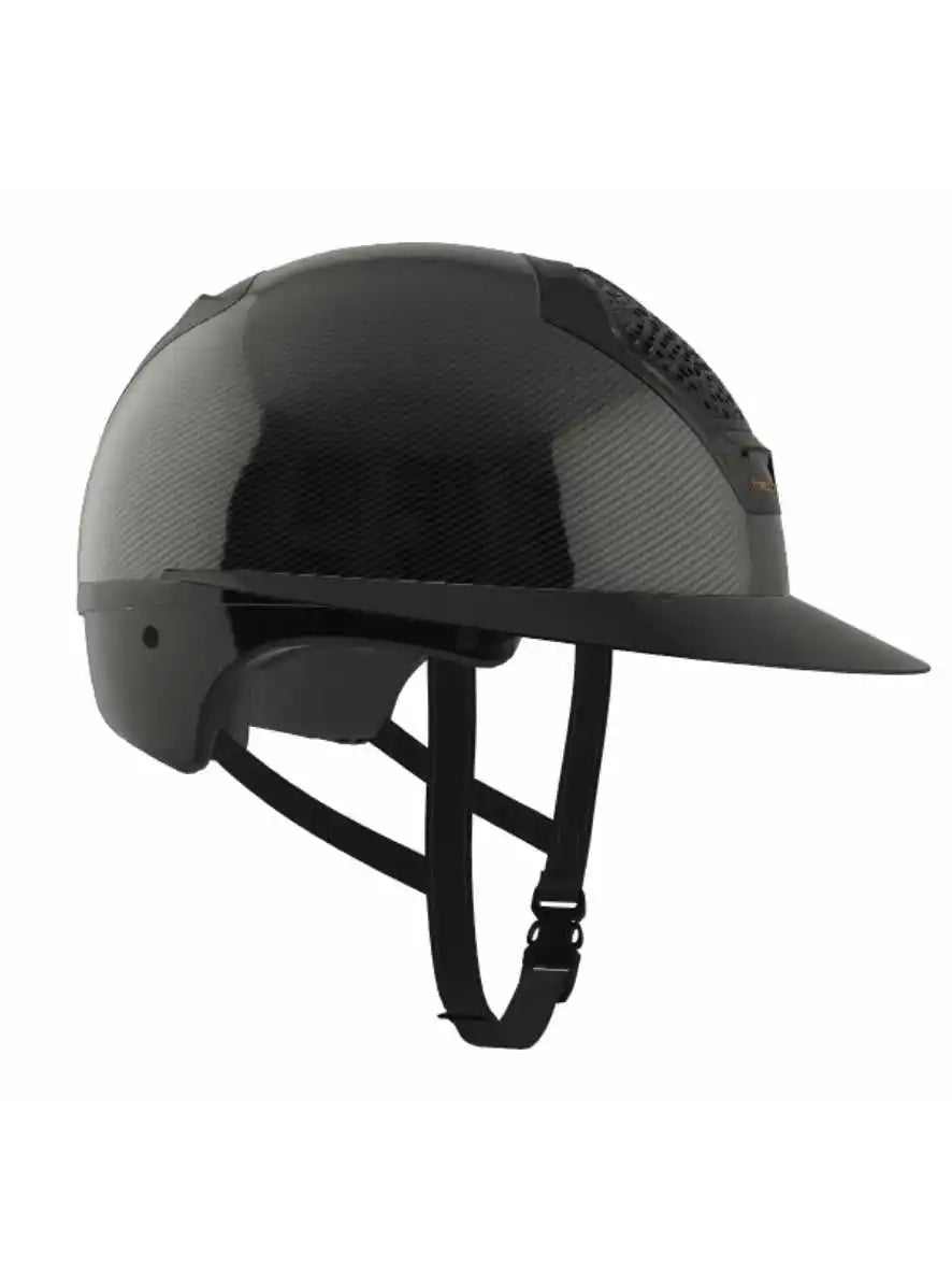 Freejump Reithelm Voronoi Carbon