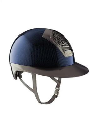 Freejump Reithelm Voronoi Carbon