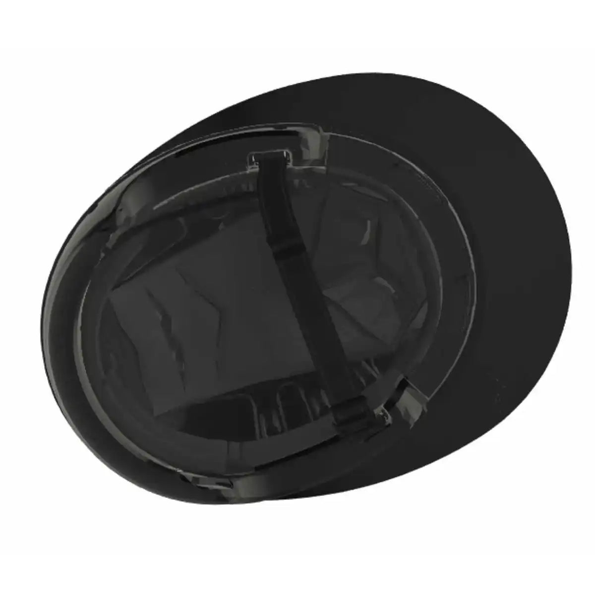 Freejump Reithelm Voronoi Carbon