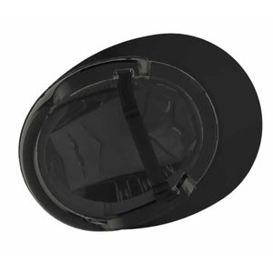 Freejump Reithelm Voronoi Carbon